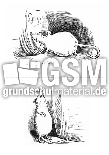 Die-kluge-Ratte Bild 1.pdf